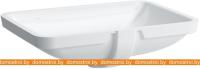 Умывальник Laufen Pro S 8119690001091 64.5x45 картинка