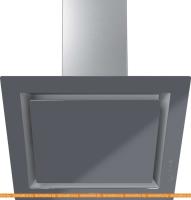Вытяжка TEKA DLV 68660 112930028 (серый камень) картинка