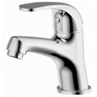 Смеситель для умывальника Bravat FIT F1135188CP-RUS картинка