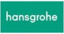 Hansgrohe