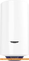 Водонагреватель Ariston BLU1 ECO ABS PW 65 V Slim картинка