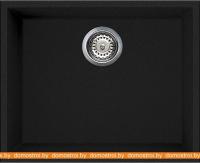 Кухонная мойка Smeg VZUM57N картинка