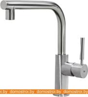 Смеситель TEKA INX 914 картинка