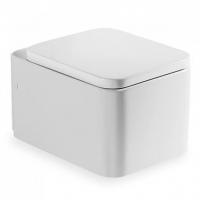 Подвесной унитаз Roca Element 346577000 без сидения, без бачка картинка