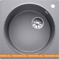 Кухонная мойка Blanco Artago 6 (алюметаллик) картинка