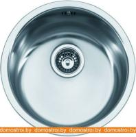 Кухонная мойка Franke RAX 610-38 картинка