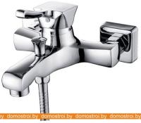 Смеситель Kaiser Verona 29044 картинка