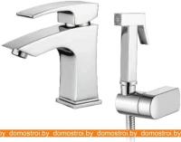 Смеситель Gerhans K11214 картинка