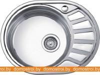 Кухонная мойка Ledeme L85745-6L картинка