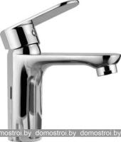 Смеситель Loffrey LF81023 картинка