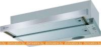 Вытяжка Faber Flexa AM/X A50 315.0547.839 картинка