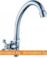 Кран Эверест B41-065 картинка