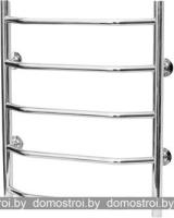 Полотенцесушитель TERMINUS 32/20 П5 Виктория (500х630) БП картинка