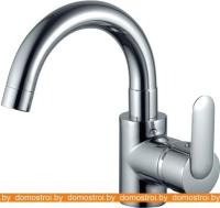 Смеситель Armatura Cyrkon 583-715-00 картинка