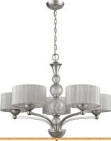 Подвесная люстра Vele Luce VL1235L05 картинка