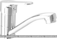 Смеситель Rubineta Luka-19 LU90008 картинка