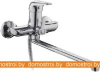 Смеситель Frud R22102 картинка