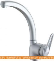 Смеситель Kaiser Douglas 12055-6 (сатин) картинка