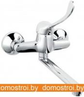 Смеситель Ferro Vasto Medico BVAM5 картинка