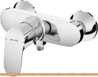 Смеситель AM.PM Like F8020016 картинка