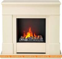 Электрокамин Dimplex Moorefield картинка