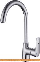 Смеситель IDDIS Runo RUNSBJ0i05 картинка