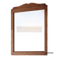 Зеркало BelBagno NOVANTA Classico 86 Флорентийский античный картинка