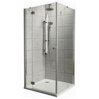 Душевой уголок Radaway Torrenta KDJ L/R [32444-01-01N] 100x100 прозрачный картинка