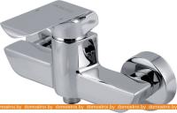 Смеситель Novaservis 35060/1.0 картинка