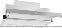 Вытяжка TEKA CNL 6610 [40436830] картинка
