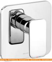 Смеситель Kludi E2 496550575 картинка