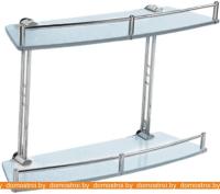 Полка Ledeme L1920-2 картинка