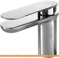 Смеситель Bravat Gina F165104C-ENG картинка