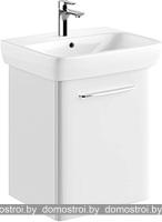 Тумба под умывальник Kolo Nova Pro 55 M39005000 картинка