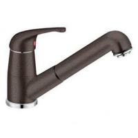 Смеситель для кухни Blanco Daras-S 524196 картинка