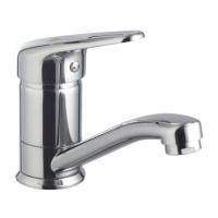 Смеситель Lemark Luna LM4107C картинка