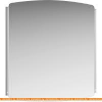 Зеркало Aqwella Neringa NER0208 картинка