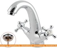 Смеситель AV Engineering AVQNM1-A331 картинка