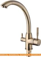 Смеситель Viko V-5234 картинка