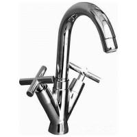 Смеситель Slezak RAV Lena LE105.5 картинка