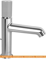 Смеситель Jacob Delafon Rivoli E24323-CP картинка