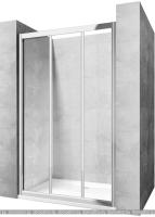 Душевая дверь Rea Alex 90 картинка