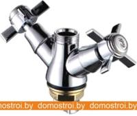 Смеситель FRAP H24 F4424 картинка