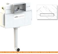 Система инсталляции Lavinia Boho Relfix 2 в 1 77030052 картинка