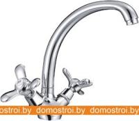 Смеситель FRAP H12 F4212 картинка