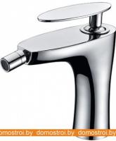 Смеситель Kaiser Star 02088 картинка