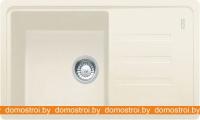 Кухонная мойка Franke Malta BSG 611-78 114.0391.201 картинка