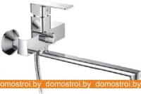 Смеситель Frud R22131 картинка