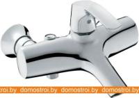 Смеситель Jacob Delafon Symbol E71680-CP картинка