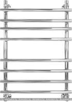 Полотенцесушитель Двин N primo 60x50 картинка